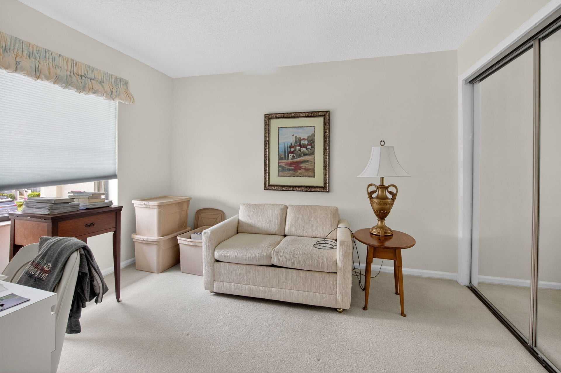Residence photo 18