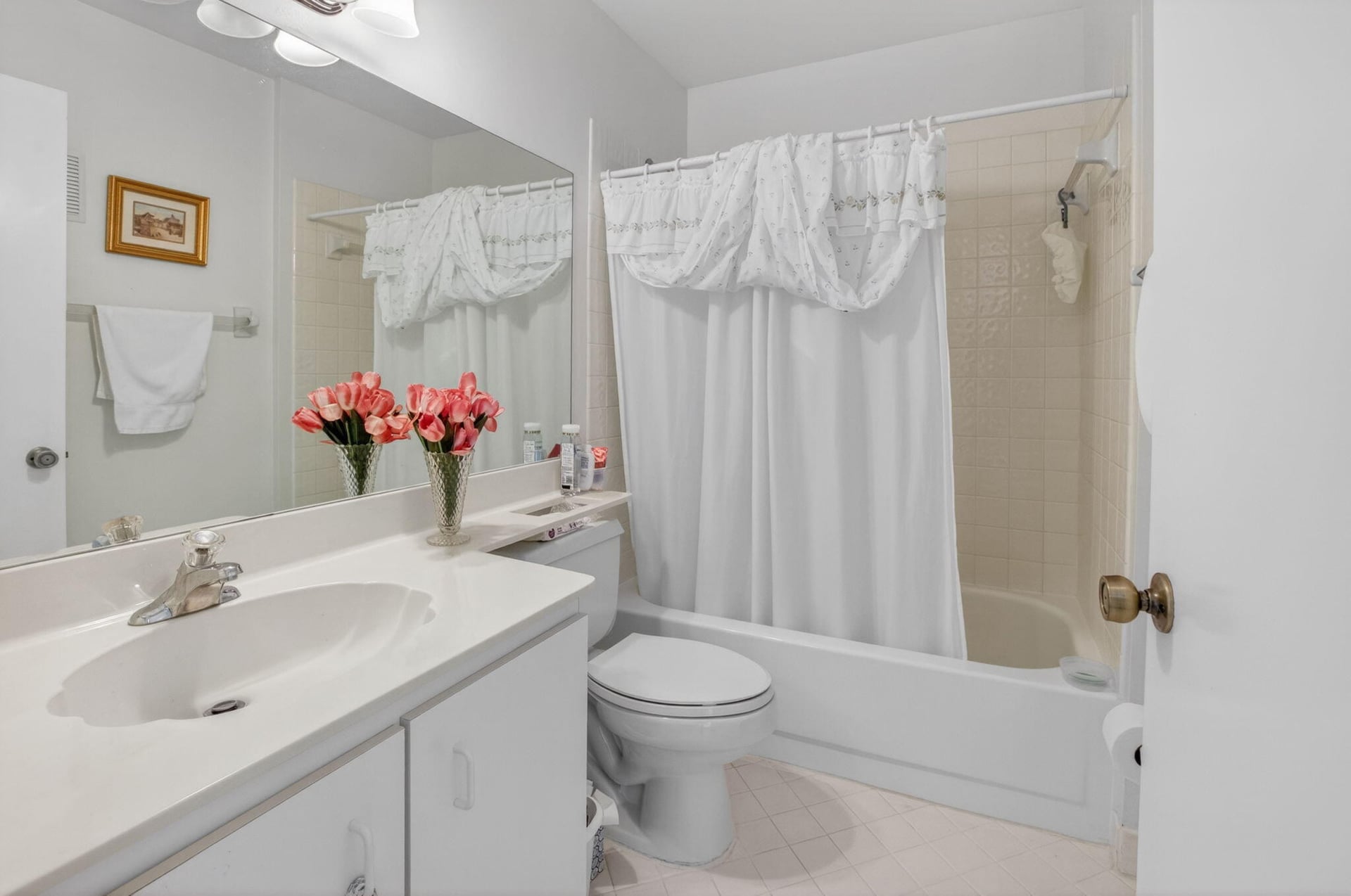 Residence photo 20