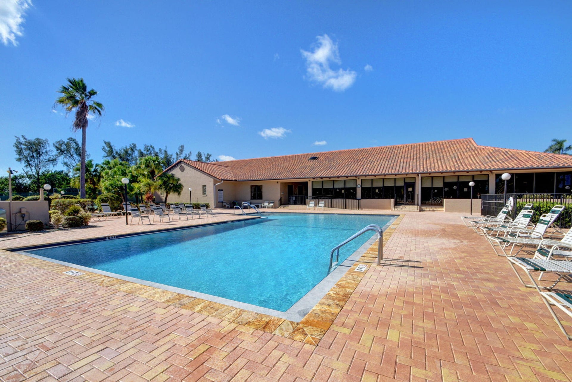 Residence photo 27