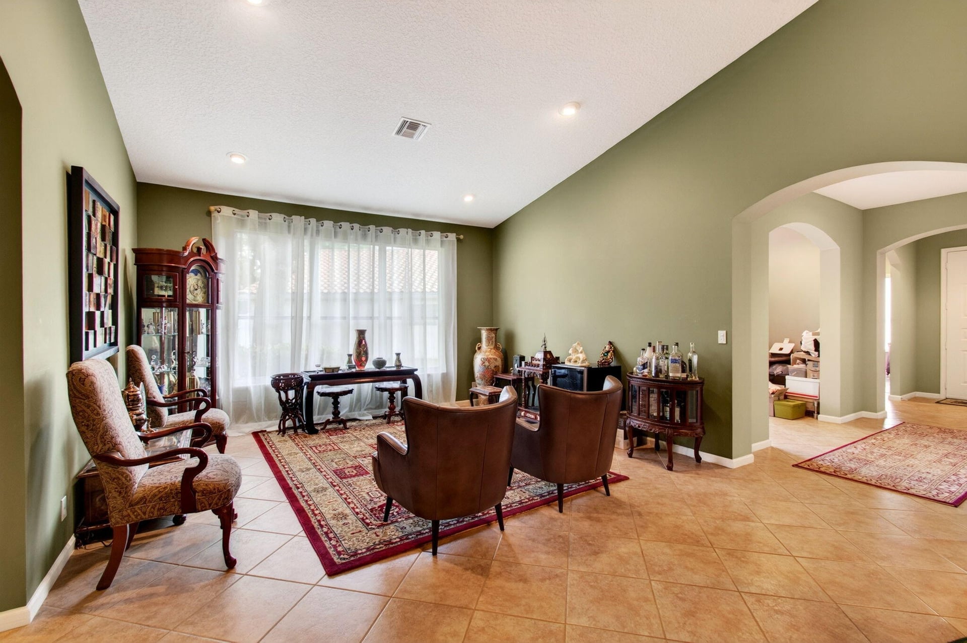  Residence photo 5