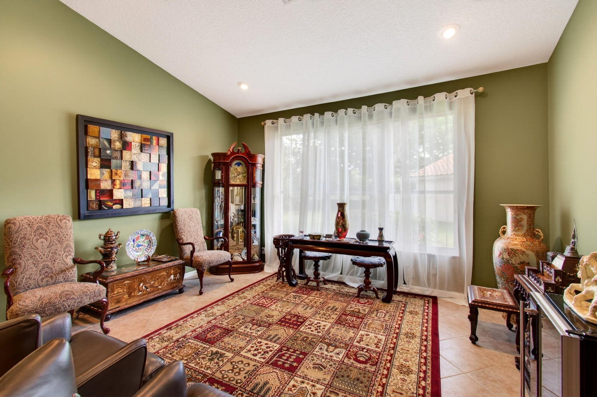  Residence photo 6