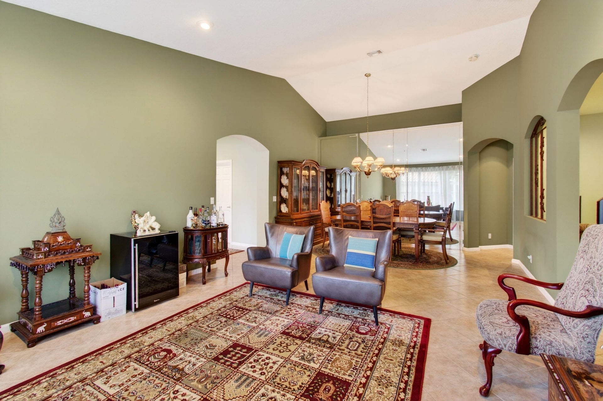  Residence photo 8