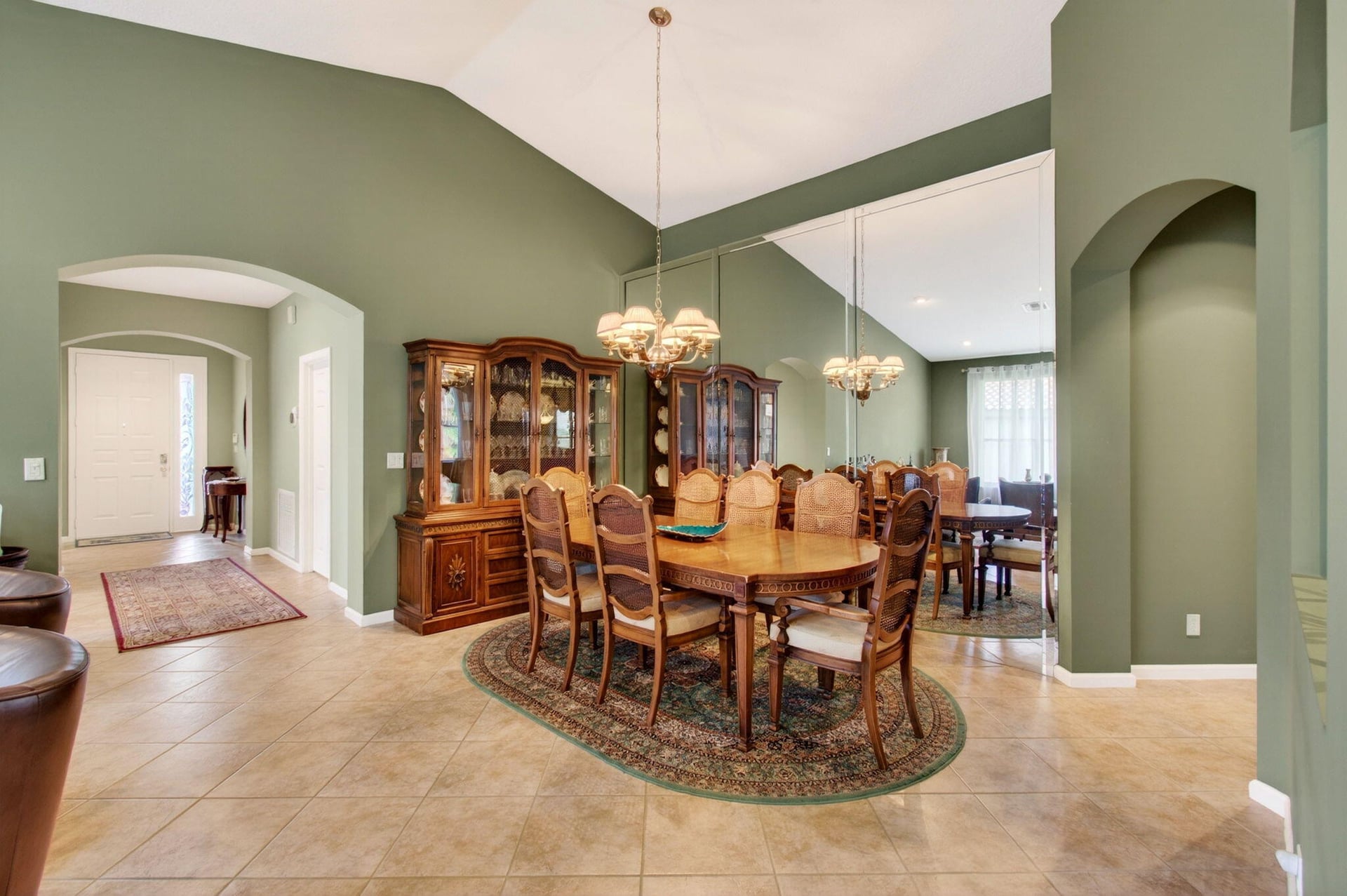  Residence photo 9
