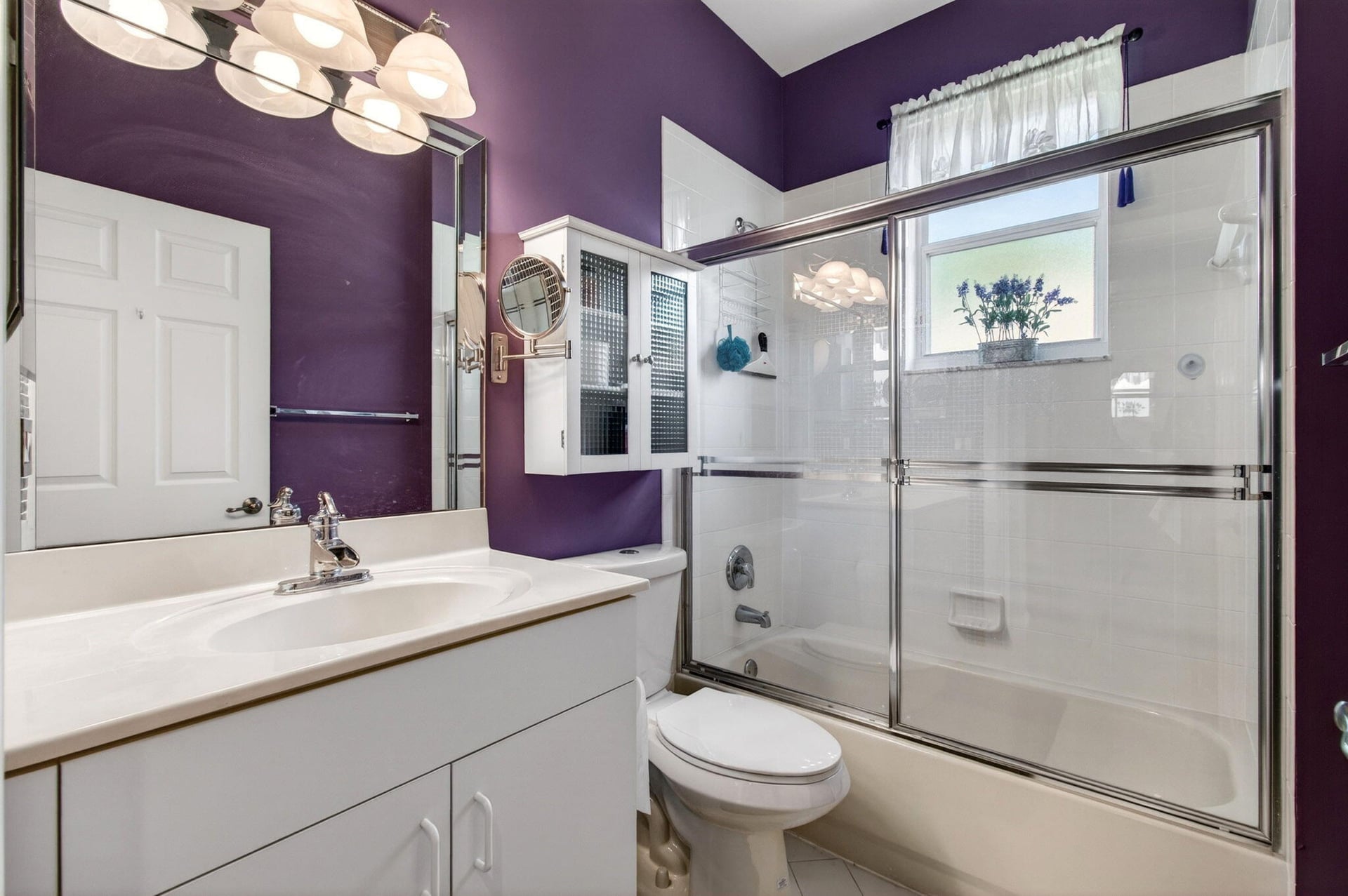  Residence photo 14