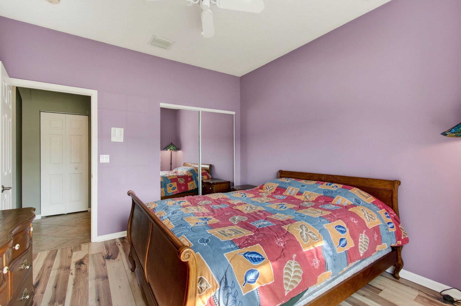  Residence photo 15