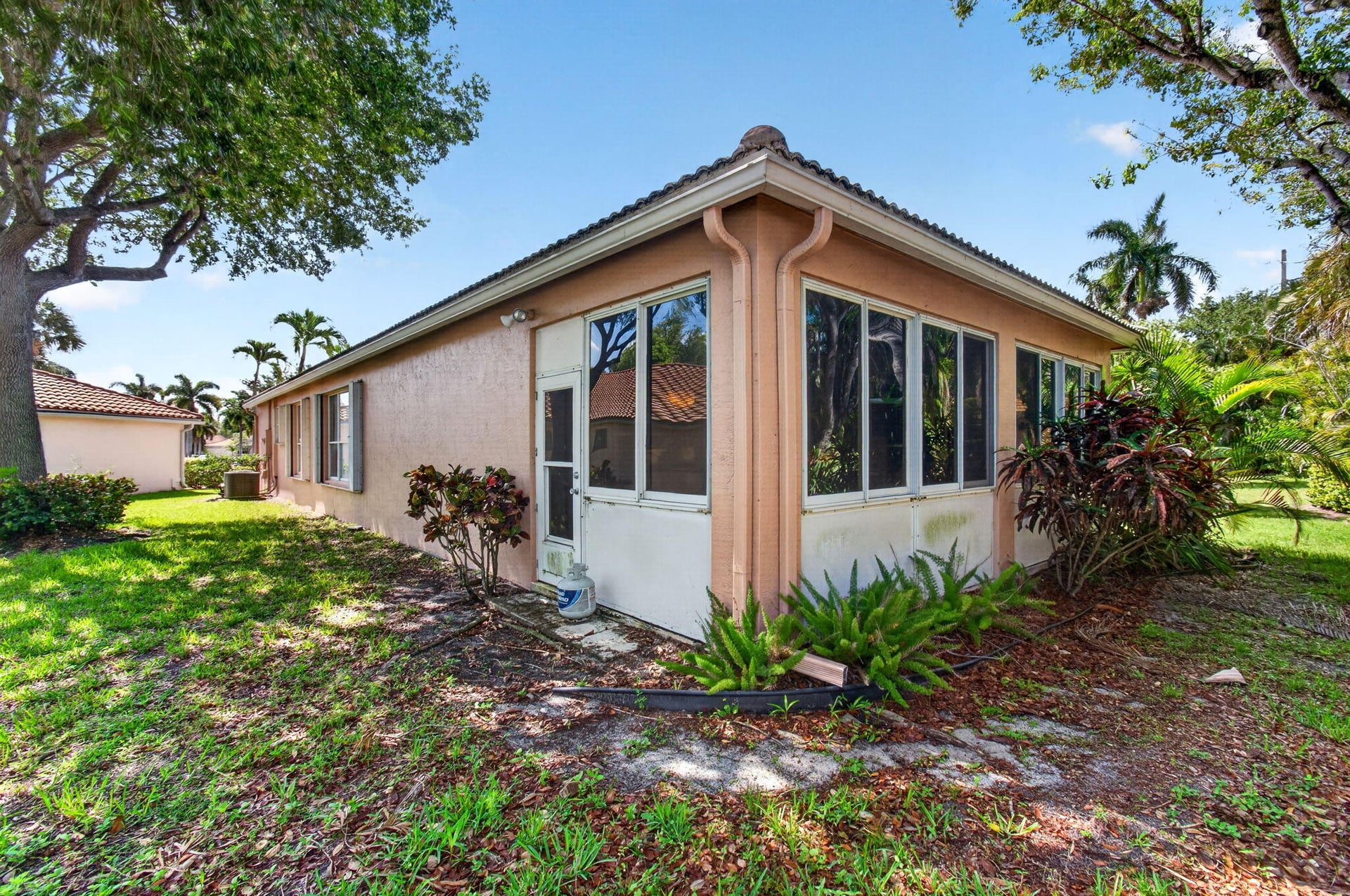  Residence photo 23