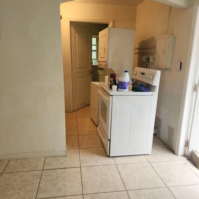 Residence photo 7