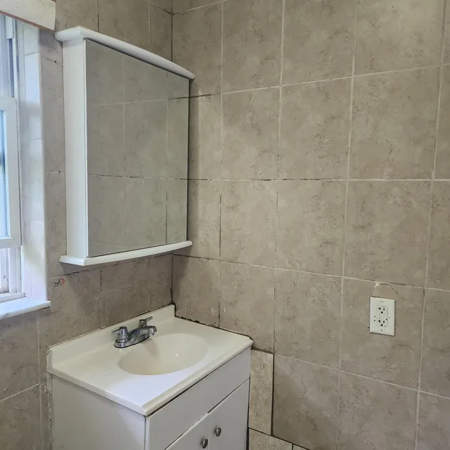 Residence photo 11