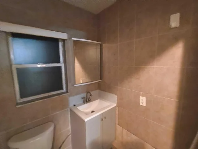 Residence photo 12