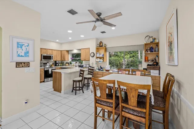 Harbour Ridge Residence photo 10