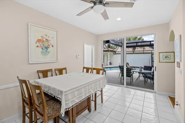 Harbour Ridge Residence photo 12