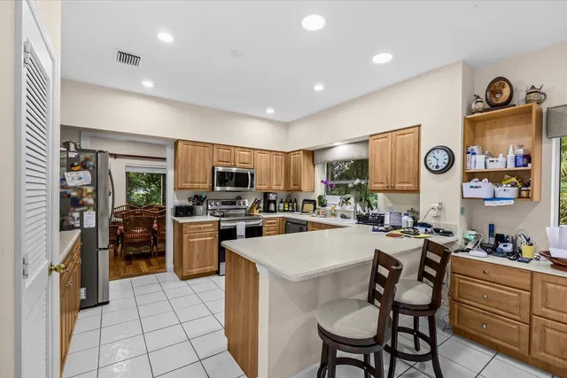 Harbour Ridge Residence photo 13