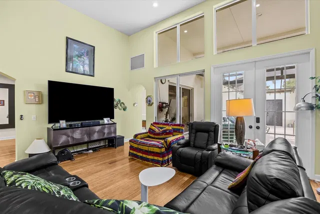 Harbour Ridge Residence photo 19