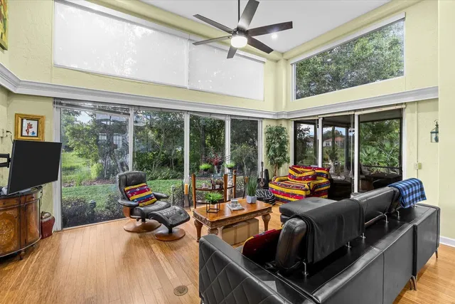 Harbour Ridge Residence photo 20