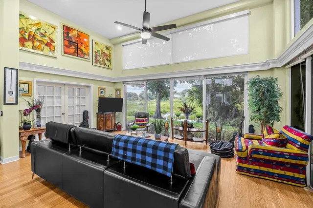 Harbour Ridge Residence photo 21