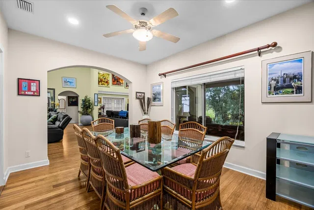 Harbour Ridge Residence photo 25