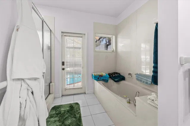 Harbour Ridge Residence photo 31