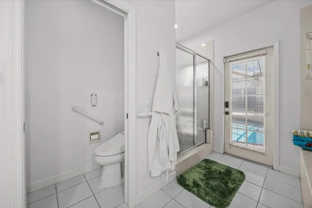 Harbour Ridge Residence photo 32
