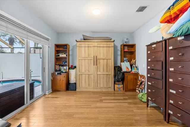 Harbour Ridge Residence photo 33