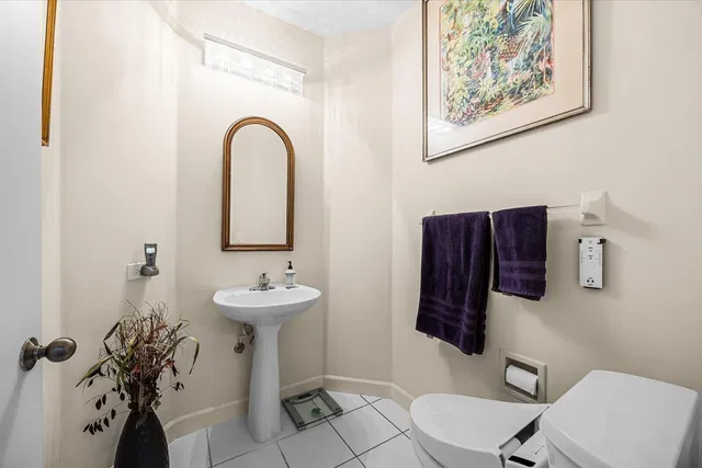 Harbour Ridge Residence photo 35