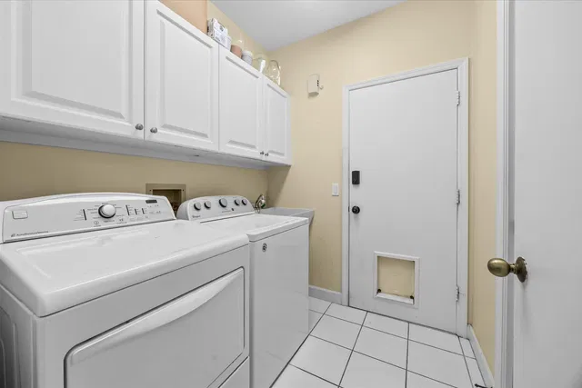 Harbour Ridge Residence photo 36