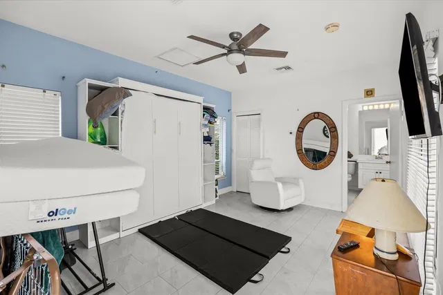 Harbour Ridge Residence photo 39