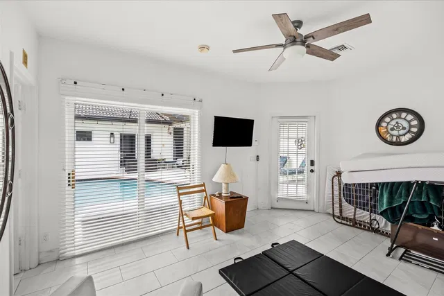 Harbour Ridge Residence photo 40