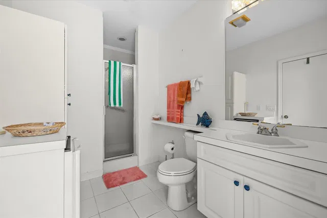 Harbour Ridge Residence photo 41