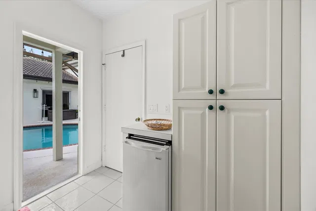 Harbour Ridge Residence photo 42