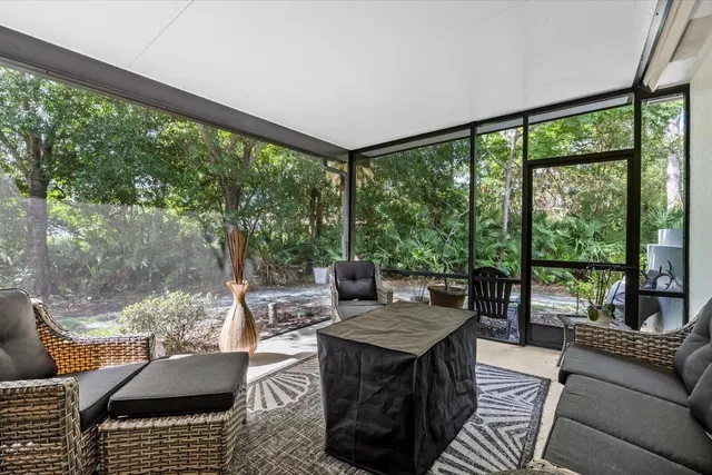 Harbour Ridge Residence photo 44