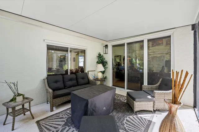 Harbour Ridge Residence photo 45