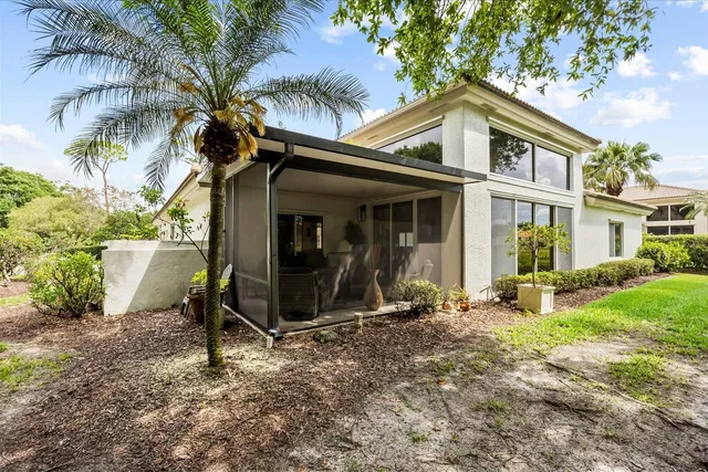 Harbour Ridge Residence photo 46
