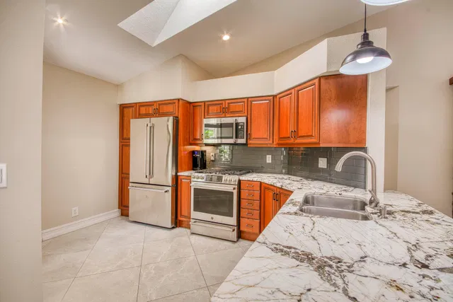 PGA National Palm Beach Gardens Residence photo 5
