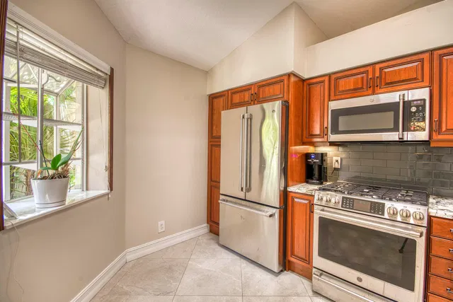 PGA National Palm Beach Gardens Residence photo 6