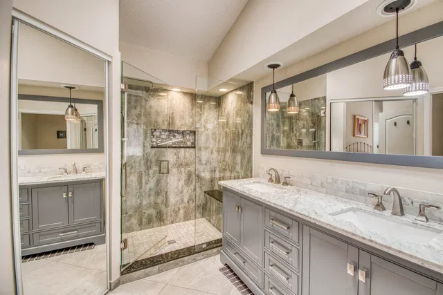 PGA National Palm Beach Gardens Residence photo 10