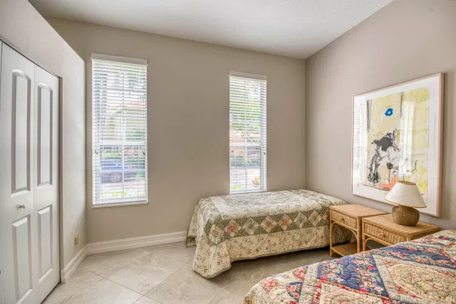 PGA National Palm Beach Gardens Residence photo 11