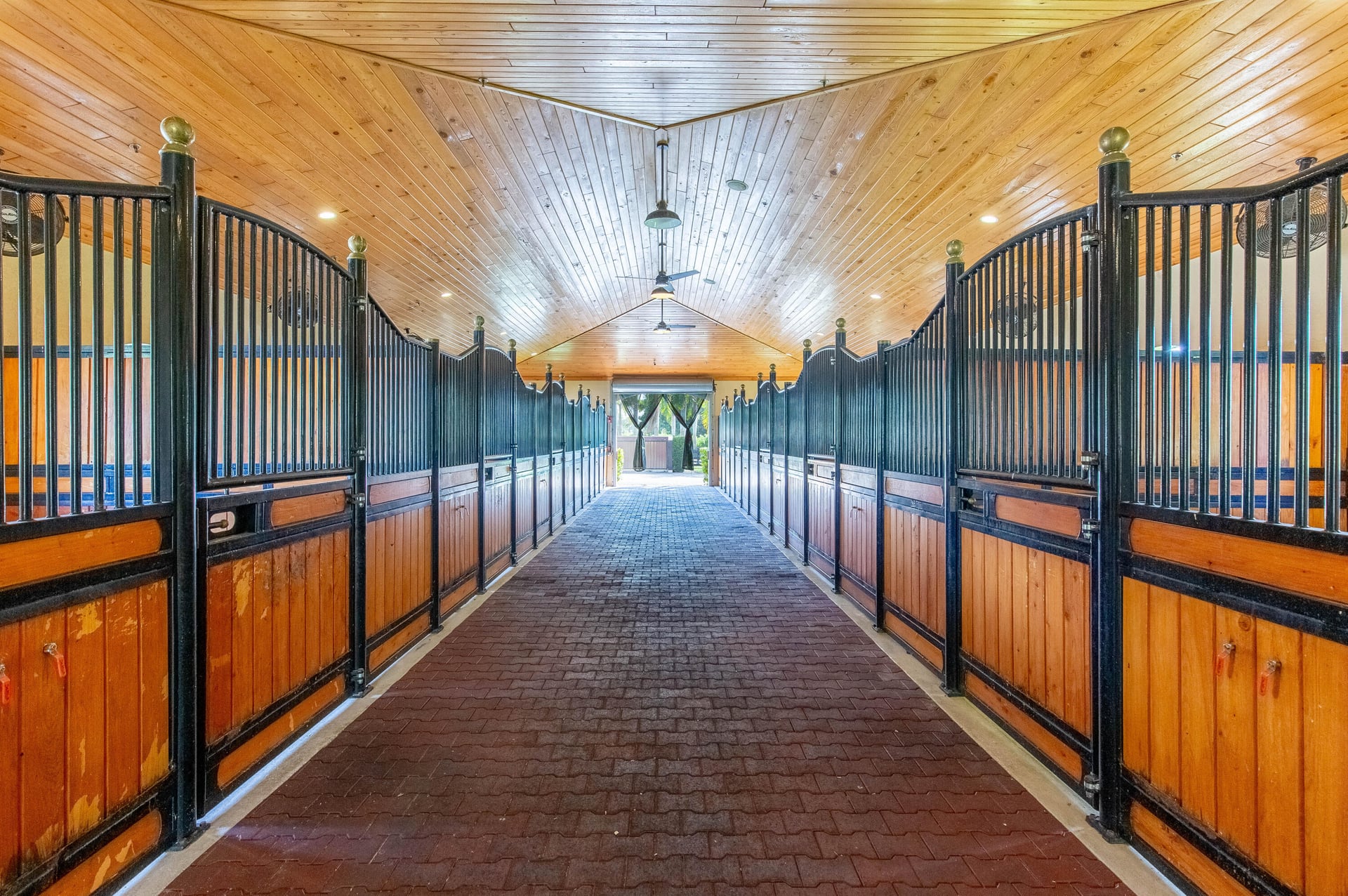 Paddock Park Residence photo 4