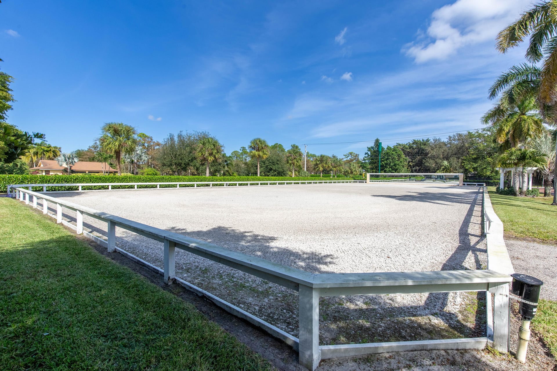 Paddock Park Residence photo 5
