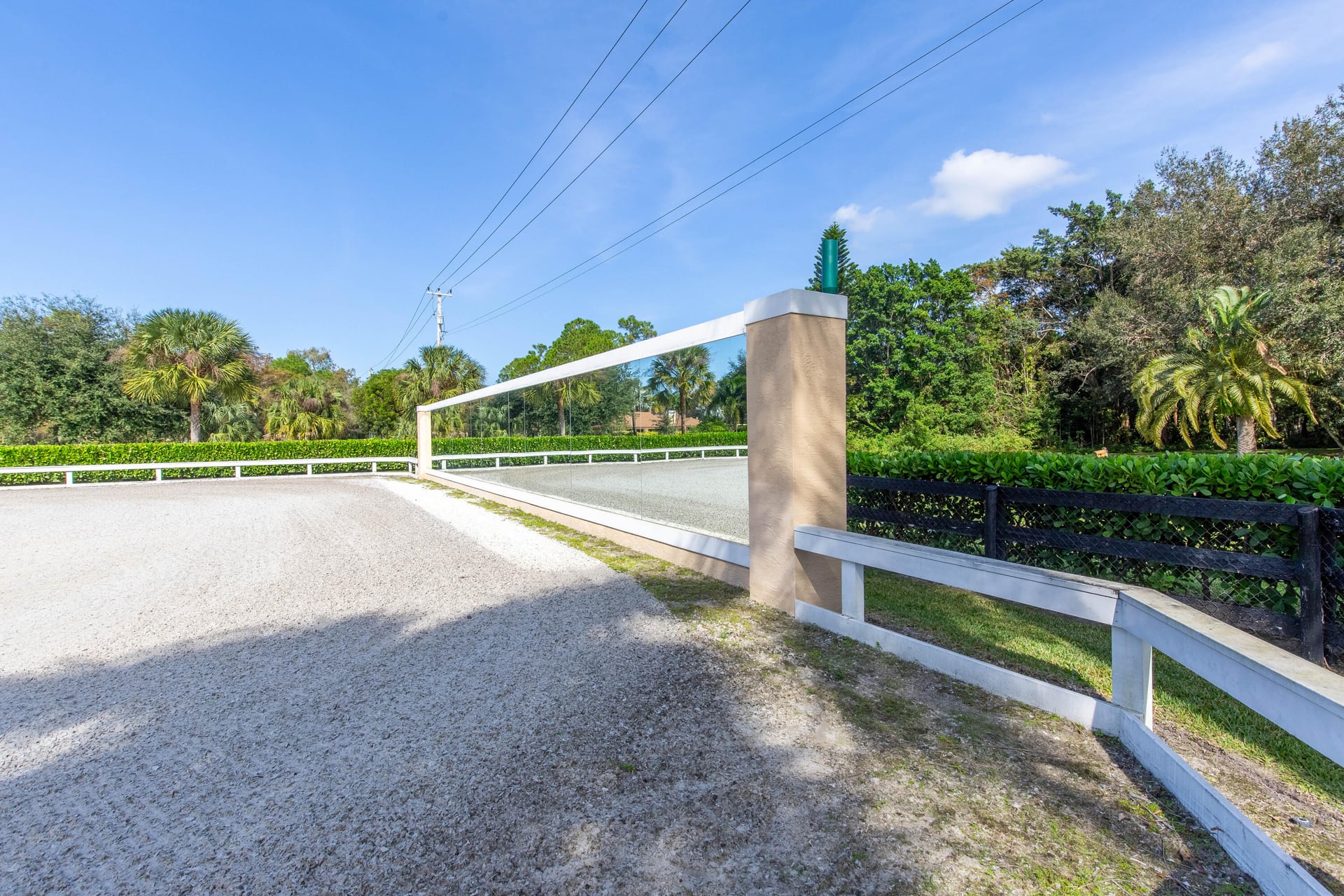 Paddock Park Residence photo 6