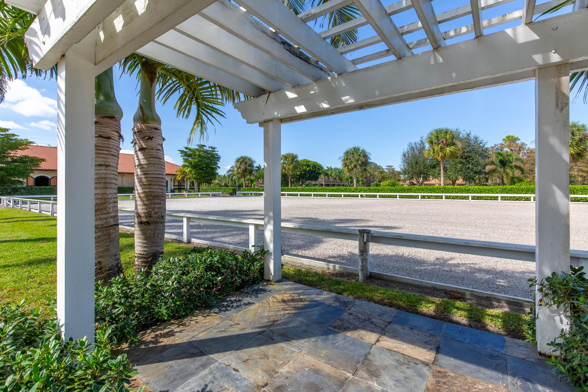 Paddock Park Residence photo 9
