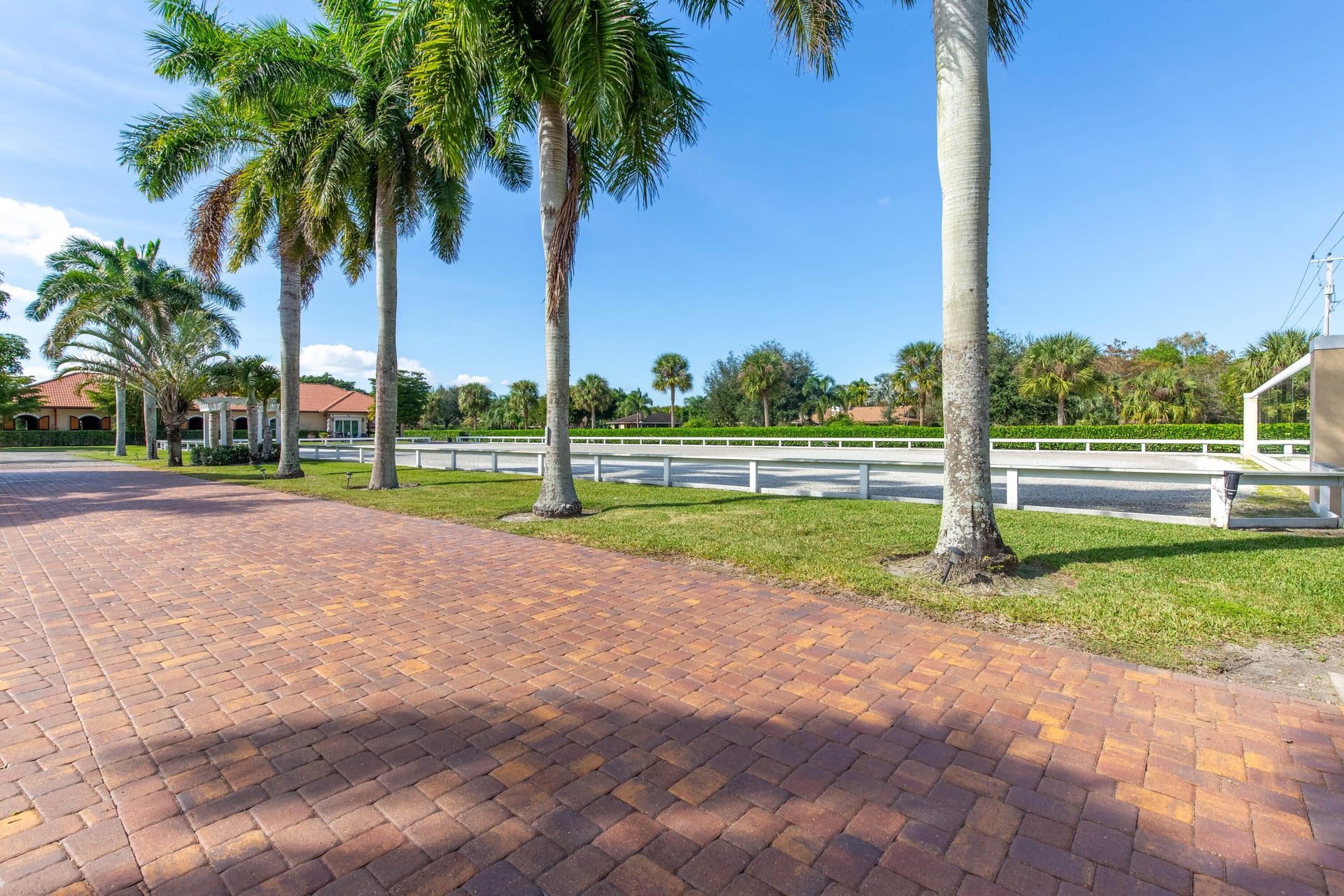 Paddock Park Residence photo 10