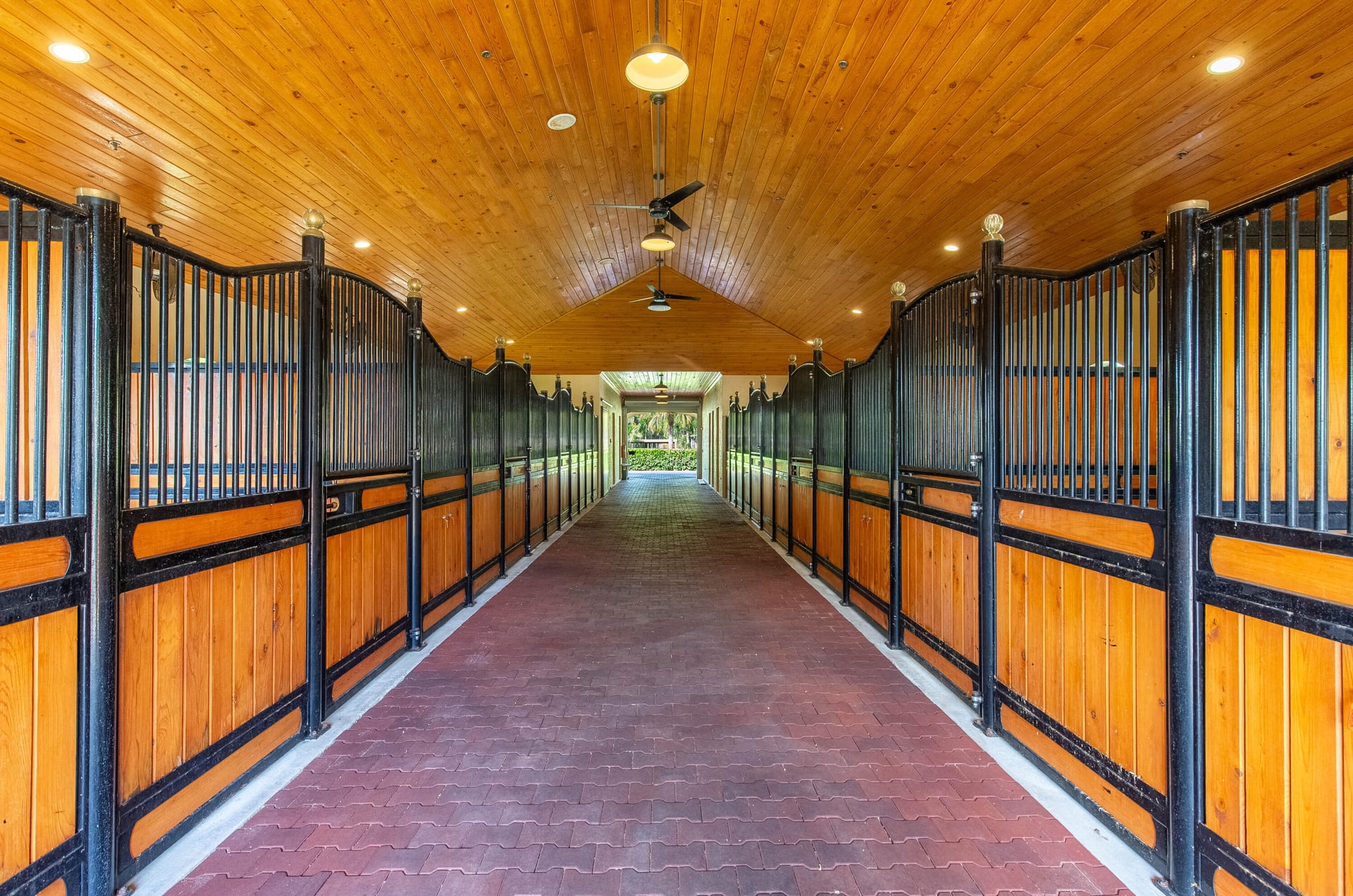 Paddock Park Residence photo 12