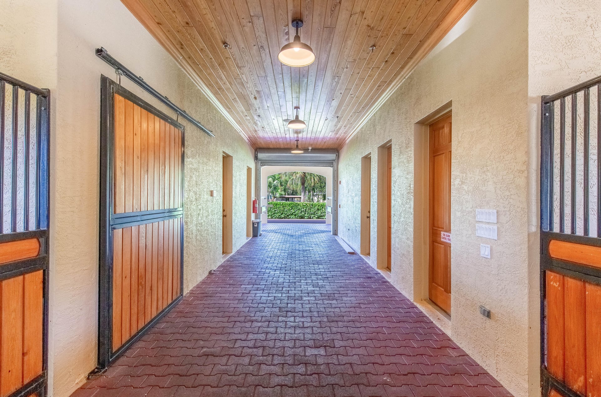Paddock Park Residence photo 13