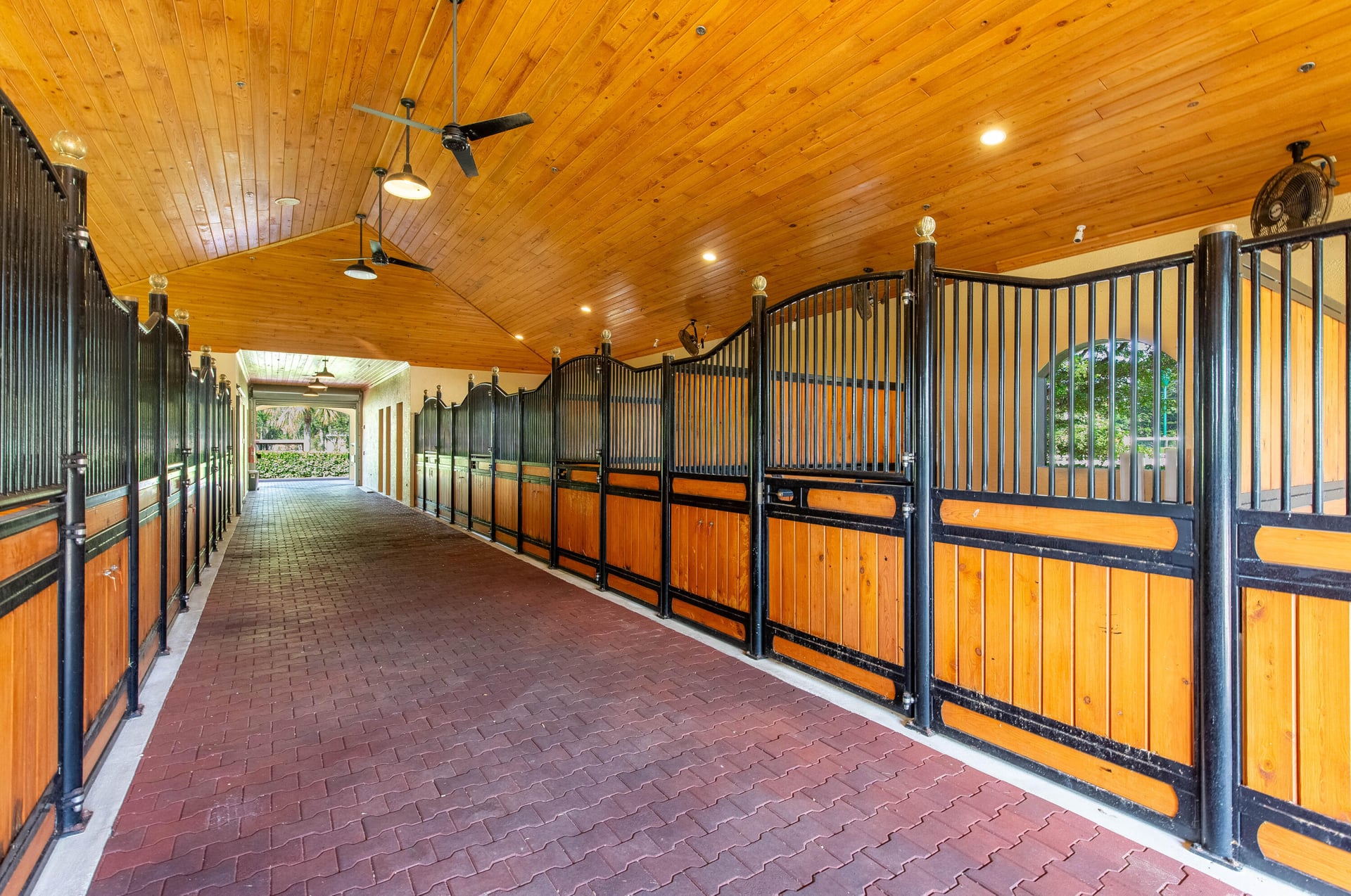 Paddock Park Residence photo 15