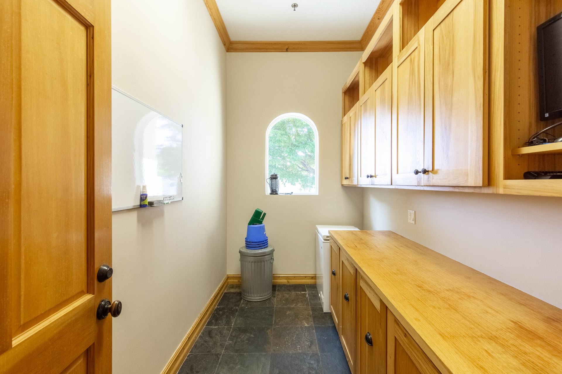 Paddock Park Residence photo 17