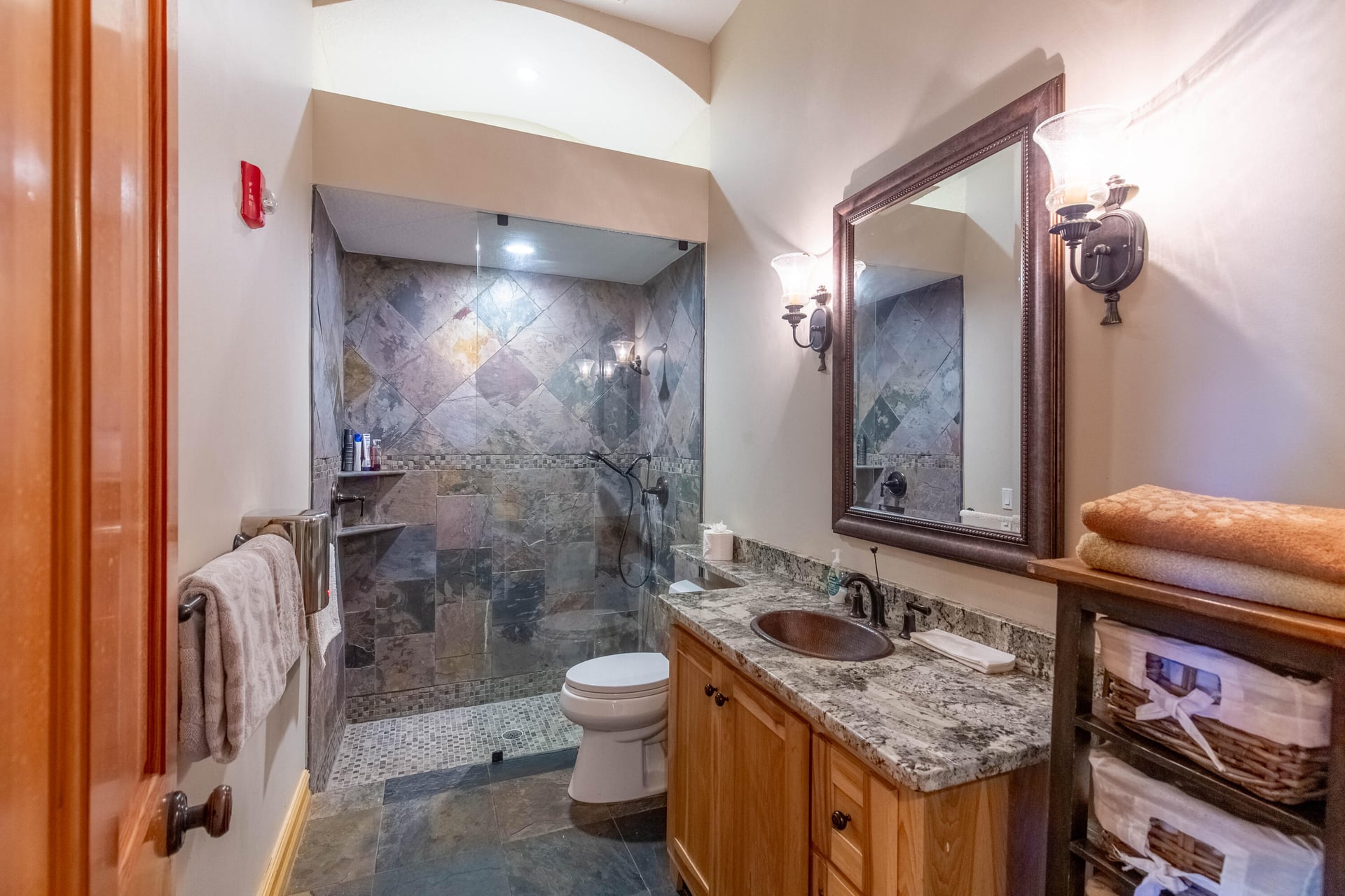Paddock Park Residence photo 18