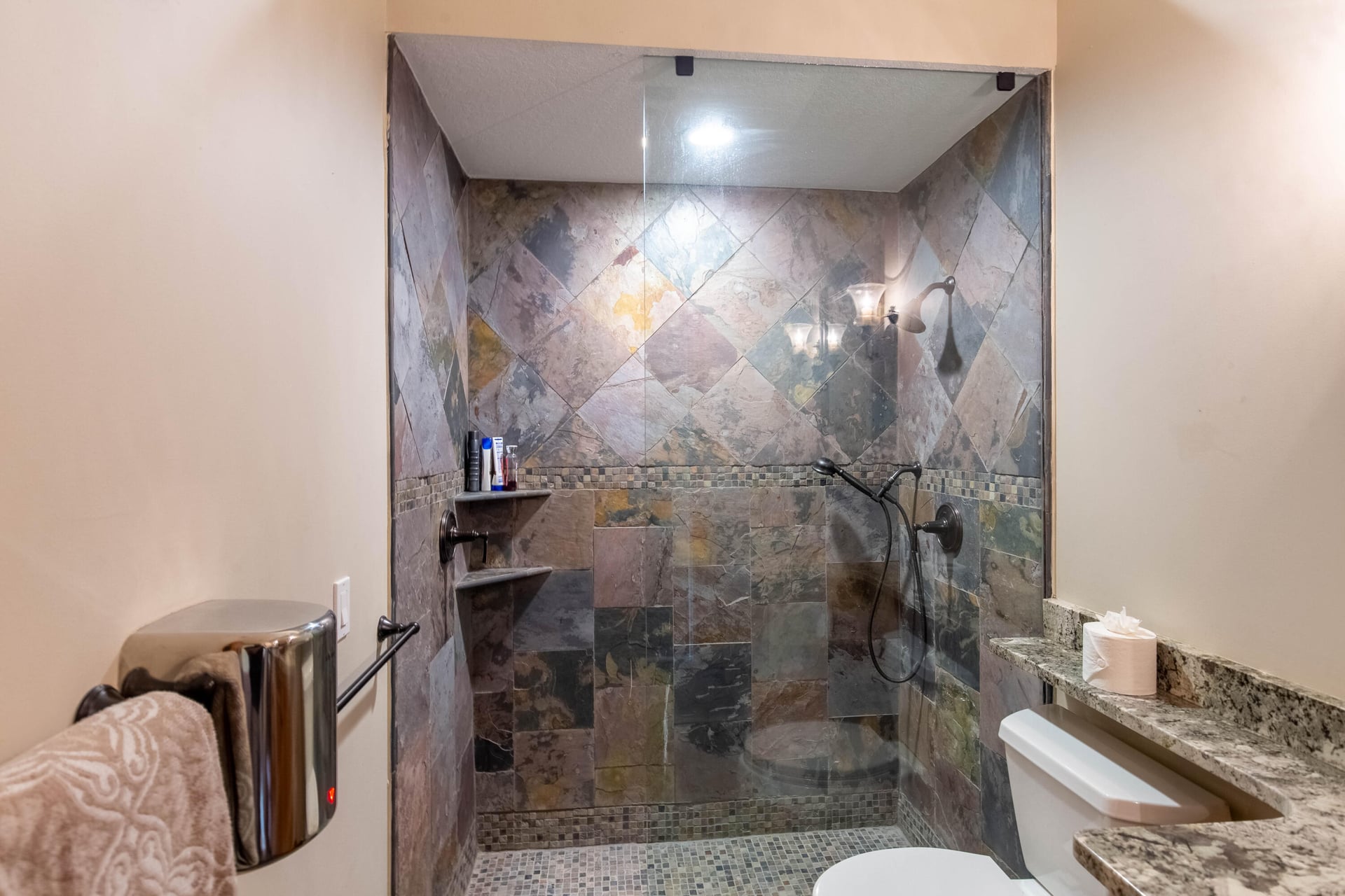 Paddock Park Residence photo 19