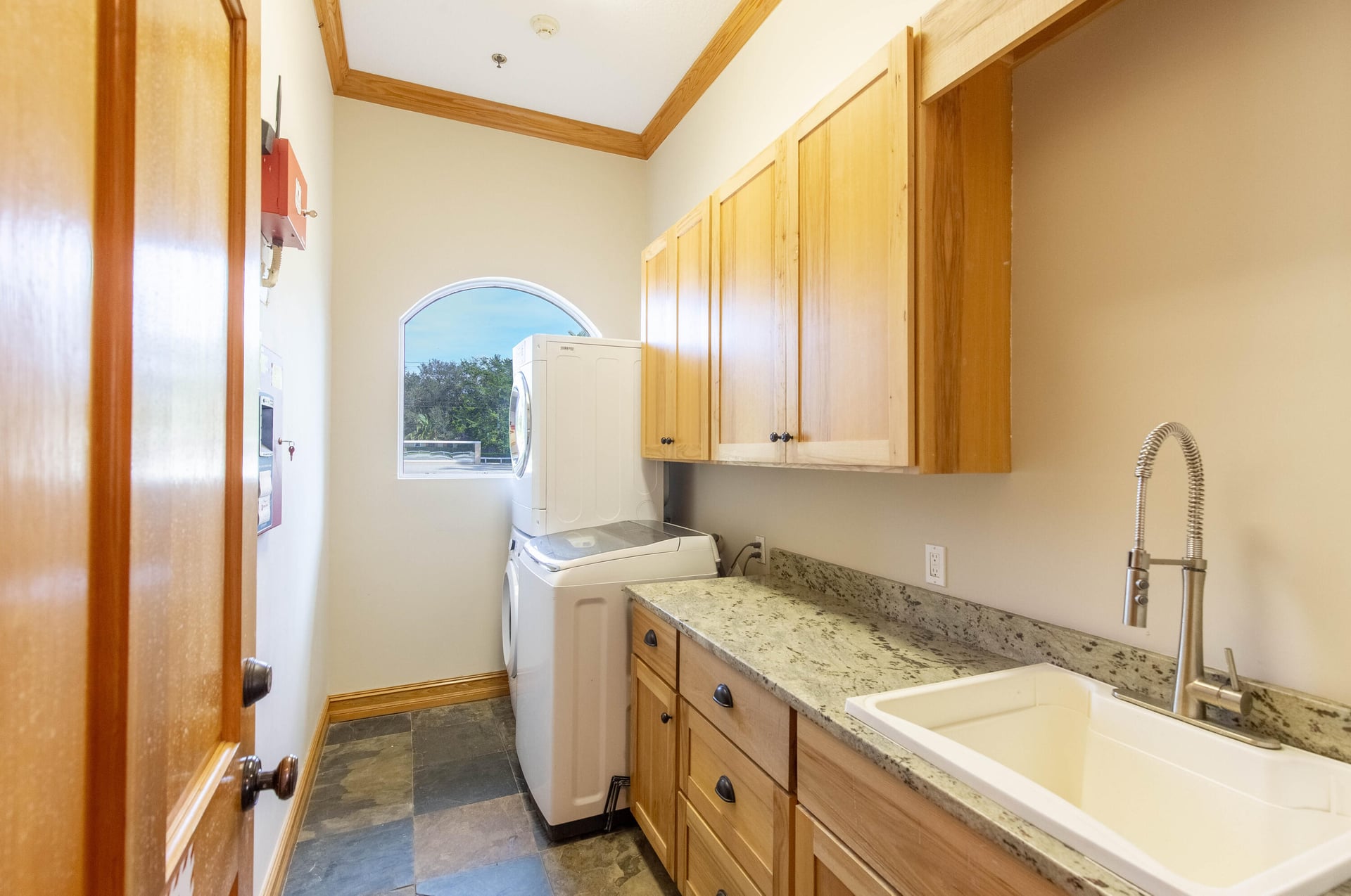 Paddock Park Residence photo 20