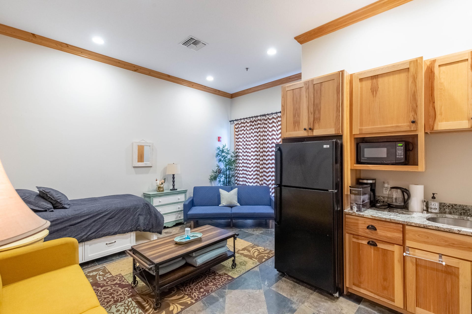 Paddock Park Residence photo 21