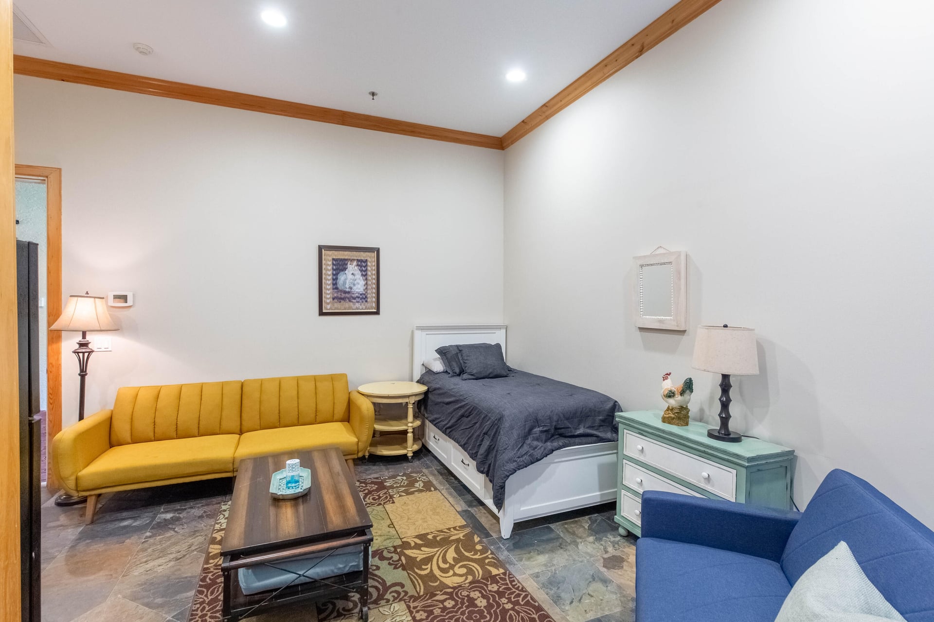 Paddock Park Residence photo 22